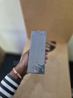 New Samsung Galaxy Note 10 5G 256 GB Black
