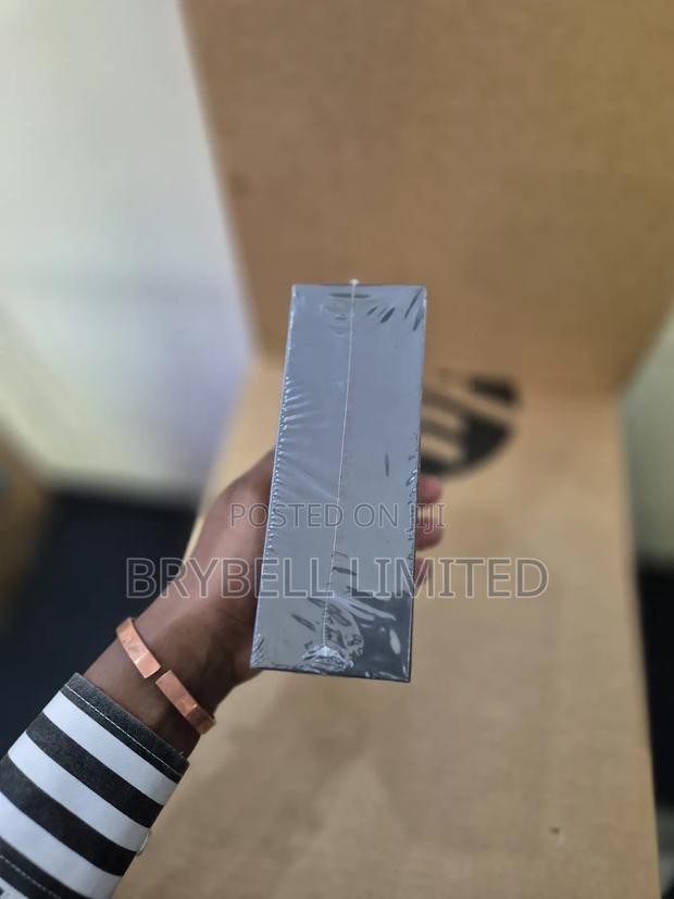 New Samsung Galaxy Note 10 5G 256 GB Black - thumbnail 4