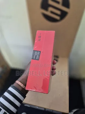 New OnePlus 11 256 GB Black