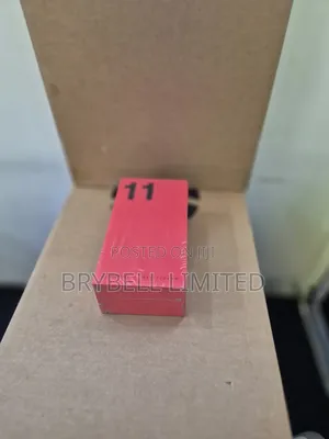 New OnePlus 11 256 GB Black