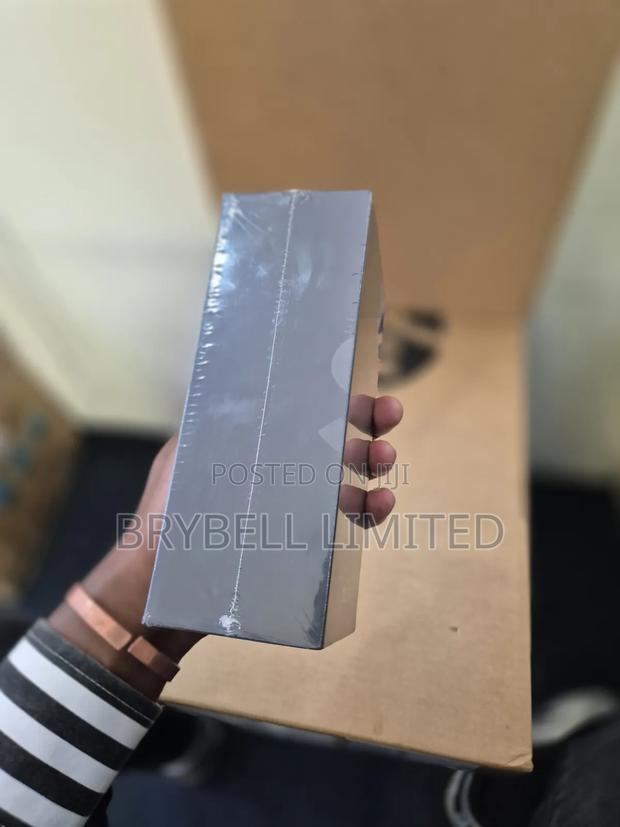 New Samsung Galaxy S20 128 GB Blue - thumbnail 4