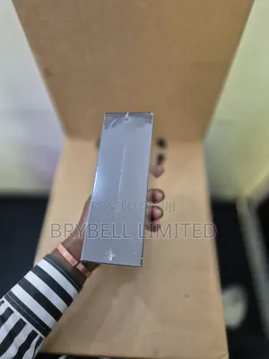 New Samsung Galaxy Note 10 Plus 256 GB Blue