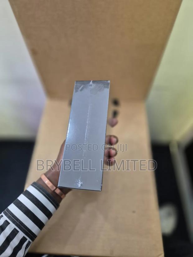 New Samsung Galaxy Note 10 Plus 256 GB Blue - thumbnail 4