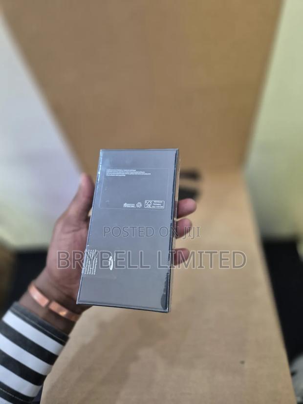 New Samsung Galaxy S22 5G 256 GB White - thumbnail 6