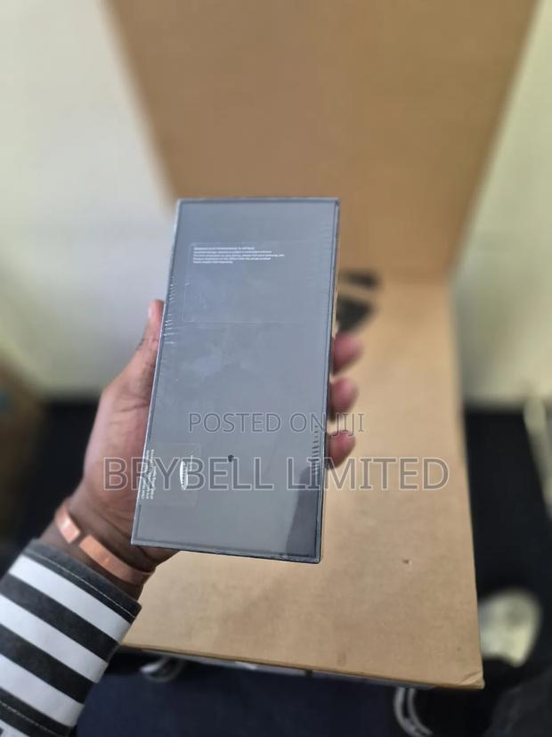 New Samsung Galaxy Z Flip6 256 GB Blue - thumbnail 5