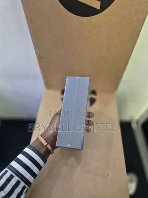 New Samsung Galaxy Note 20 Ultra 5G 256 GB Black