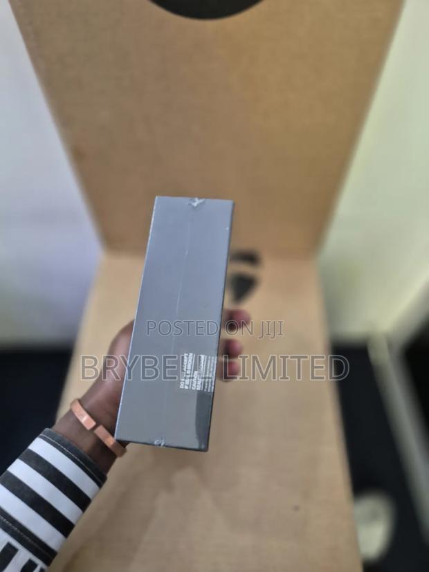 New Samsung Galaxy Note 20 Ultra 5G 256 GB Black - thumbnail 7