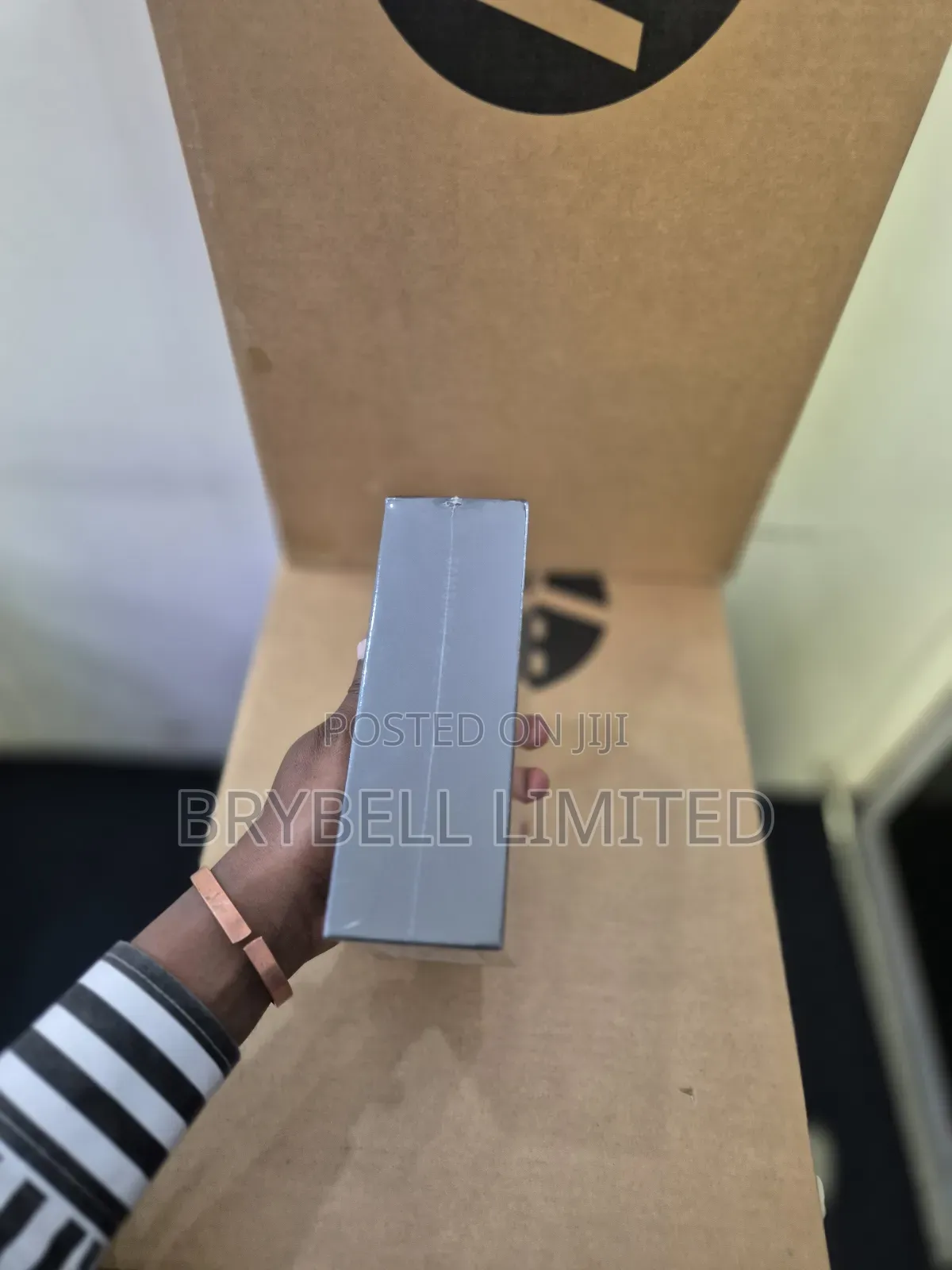New Samsung Galaxy Note 20 Ultra 5G 128 GB Bronze