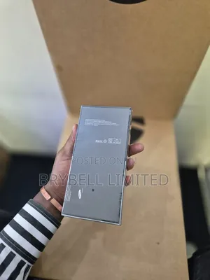 New Samsung Galaxy Z Flip4 256 GB Purple
