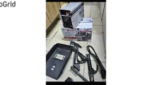 Edon Tb250 Welding Inverter