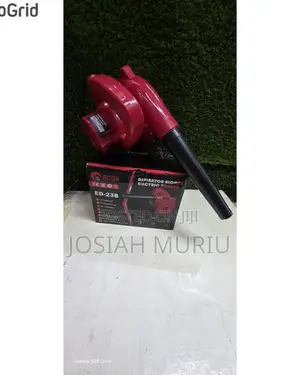 Edon Dust Blower 23b