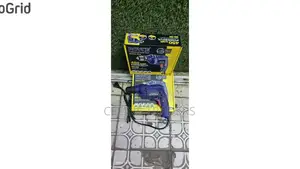 Royce 450 Watts Electric Hand Drill”
