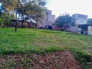 Prime Plot in Ruiru - thumbnail 2