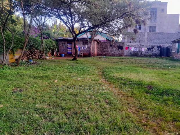 Prime Plot in Ruiru - thumbnail 3