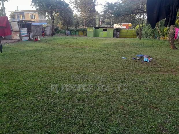 Prime Plot in Ruiru - thumbnail 4