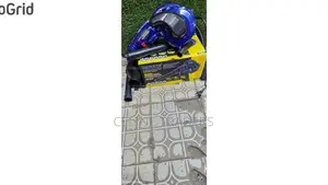 Royce Blower 800watts