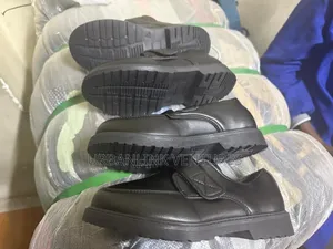 School Shoes