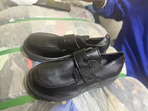 School Shoes