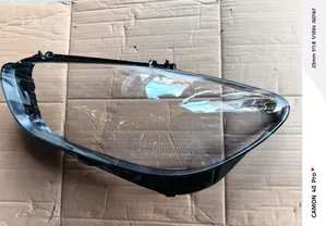 Mercedes B Class W247 2020-2023 Headlens