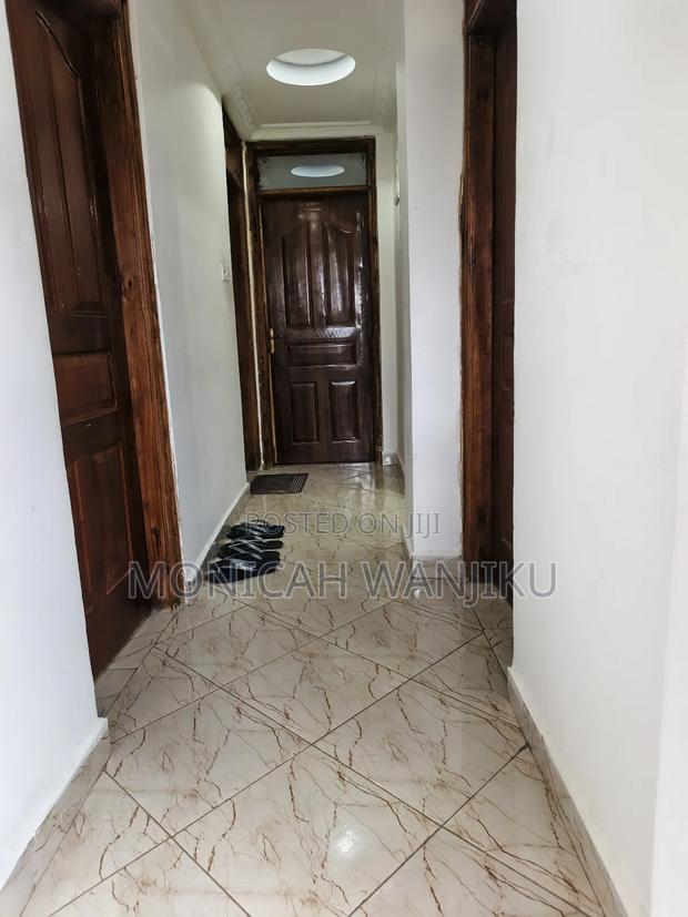 2 Bedroom Airbnb Nanyuki - thumbnail 8