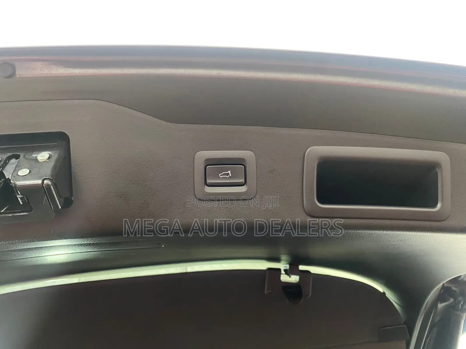 Mazda CX-5 2018 Gray