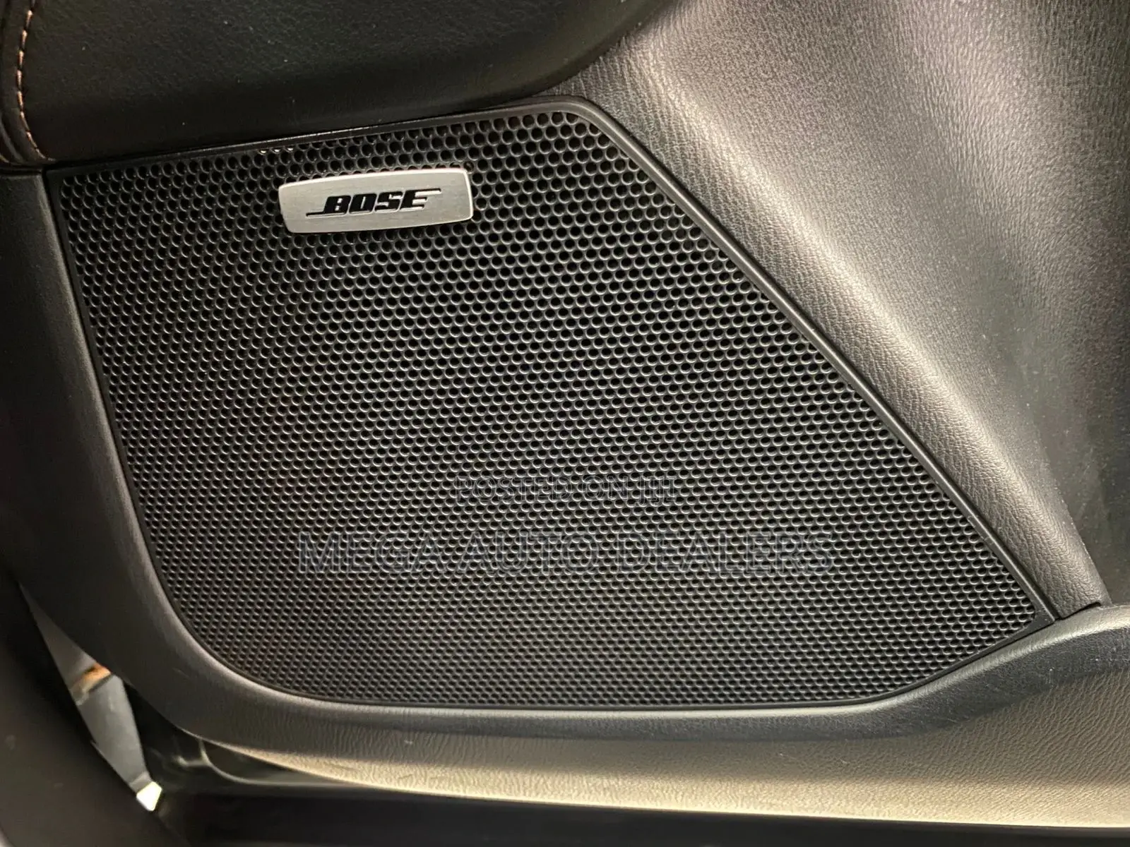 Mazda CX-5 2018 Gray