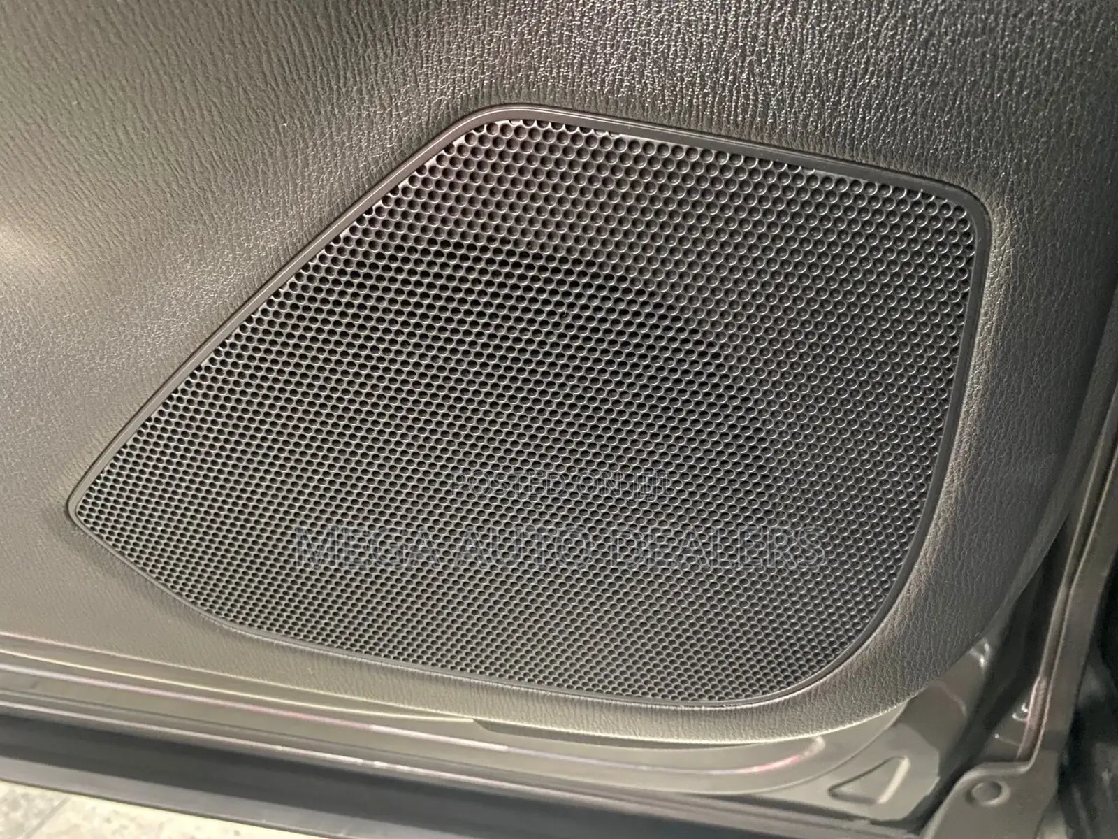 Mazda CX-5 2018 Gray