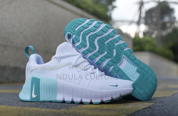 Nike Free Metcom - thumbnail 15