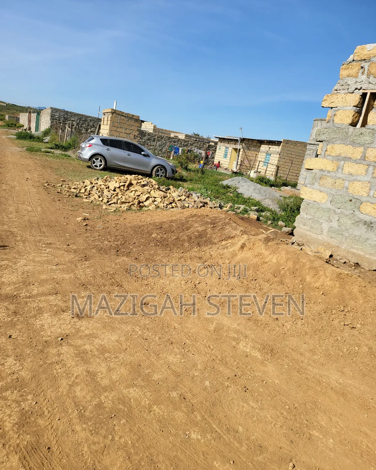 Plots for Sale