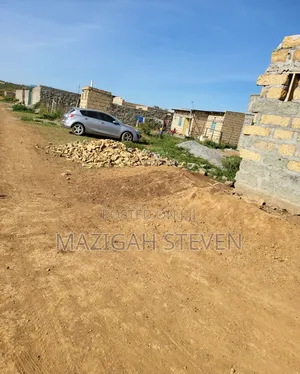 Plots for Sale