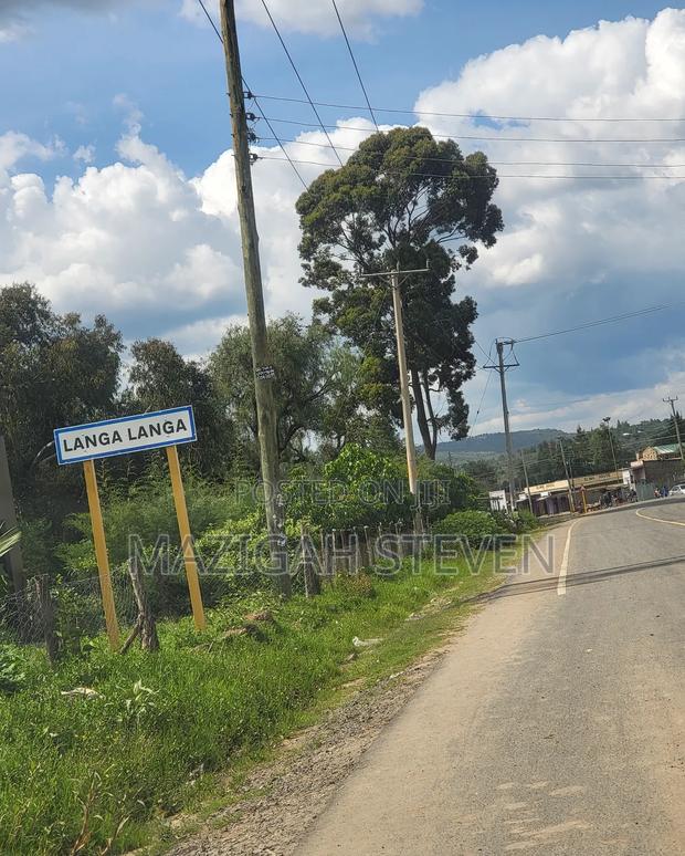 Plots for Sale - thumbnail 7