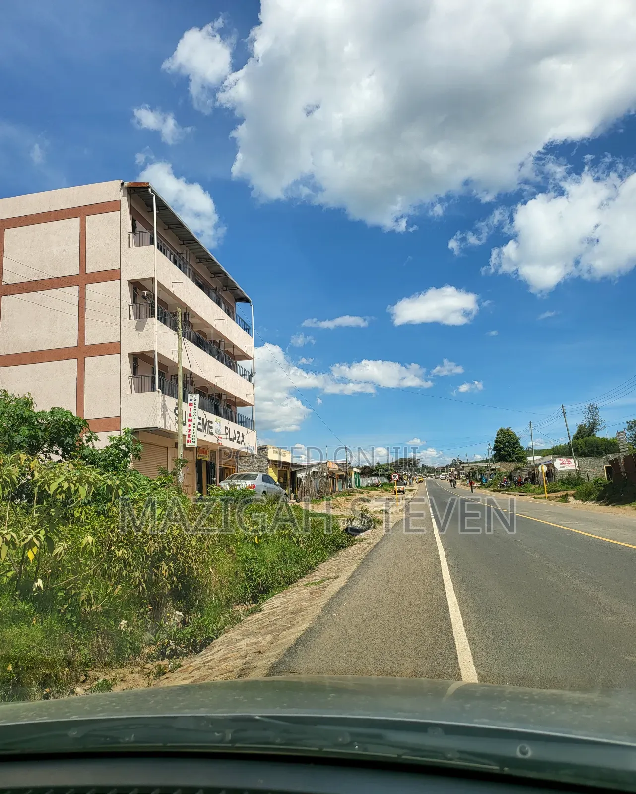 Plots for Sale