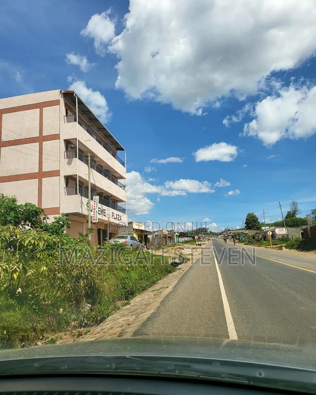 Plots for Sale - thumbnail 8