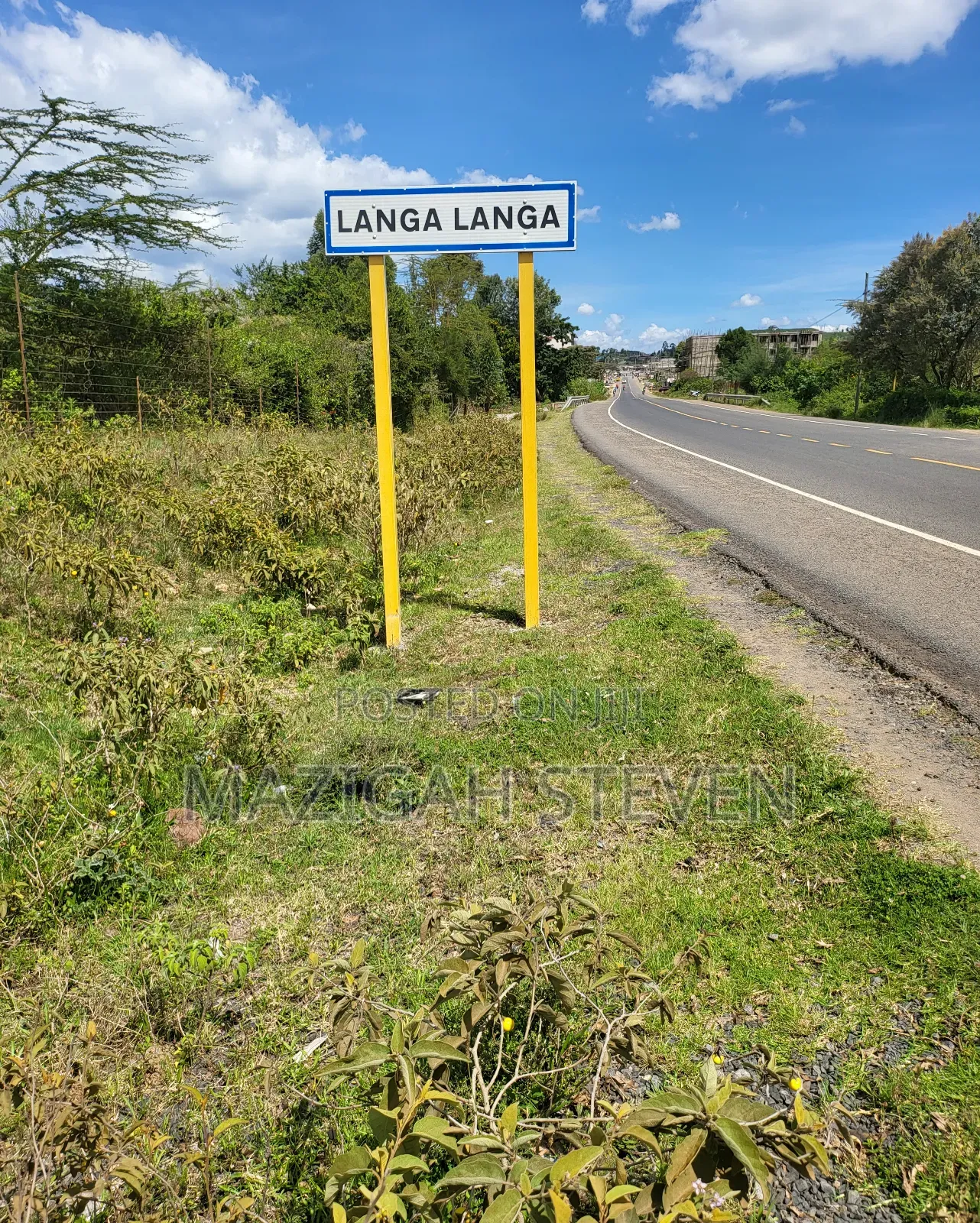 Plots for Sale