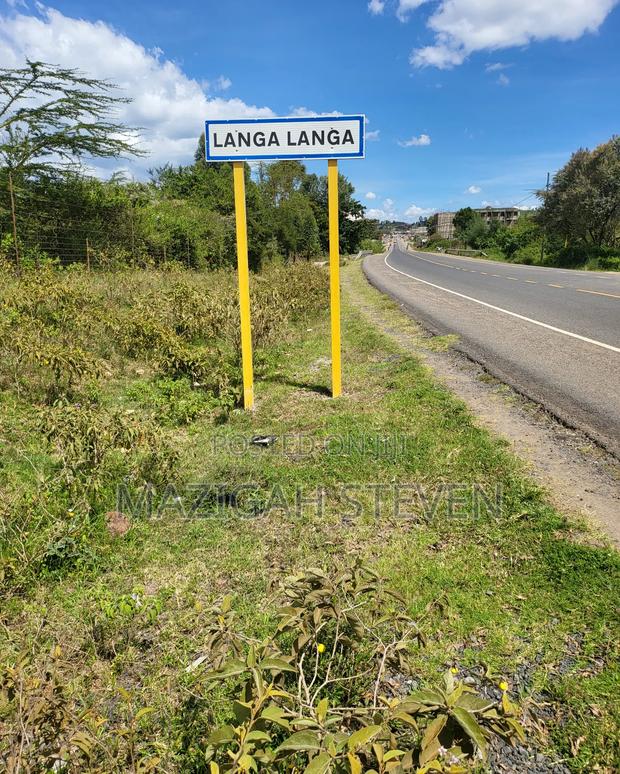 Plots for Sale - thumbnail 9