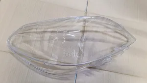 Mercedes Benz B Class W246 Headlens 2012-2015