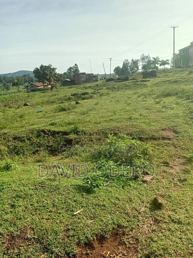 Land on Sale 150m×80m - thumbnail 3