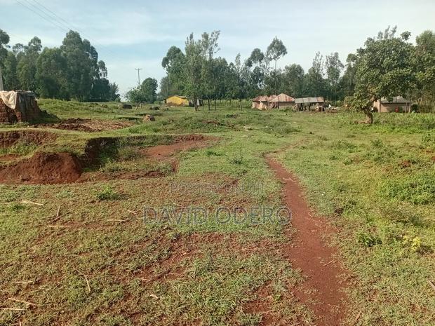 Land on Sale 150m×80m - thumbnail 4