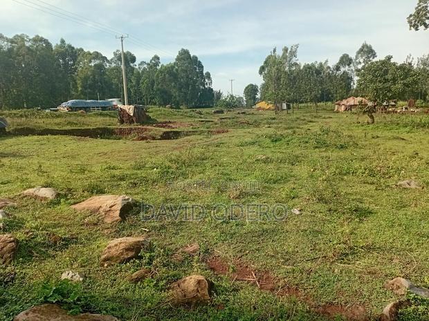 Land on Sale 150m×80m - thumbnail 5