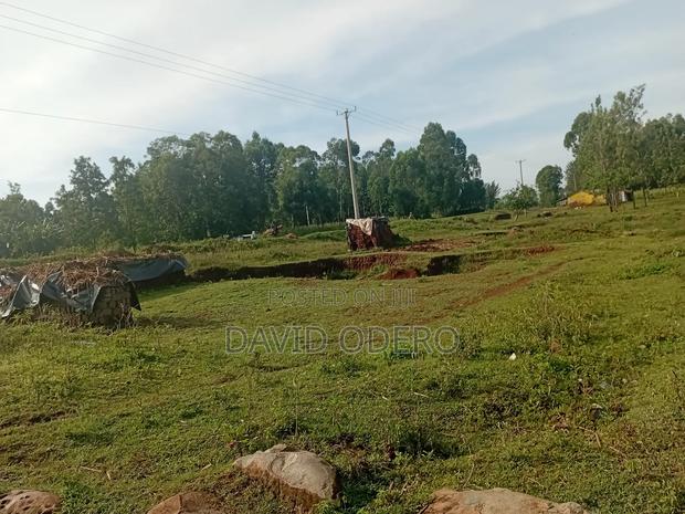 Land on Sale 150m×80m - thumbnail 6