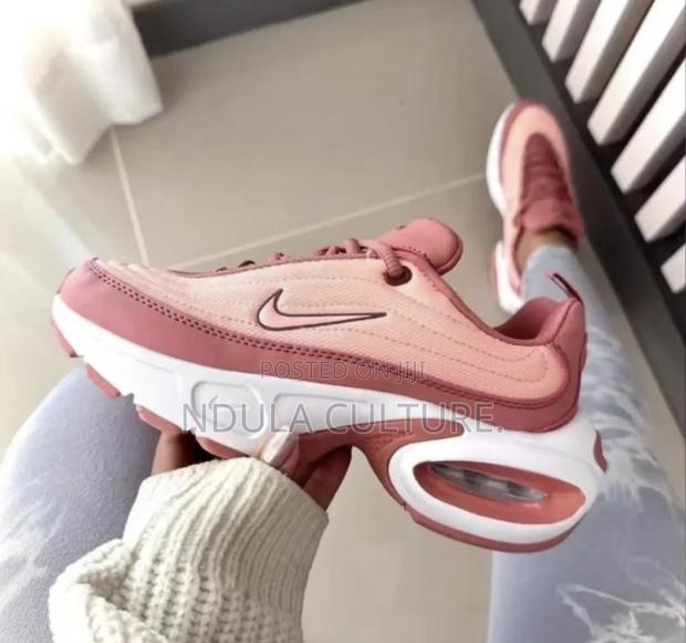 Nike Portal - thumbnail 8