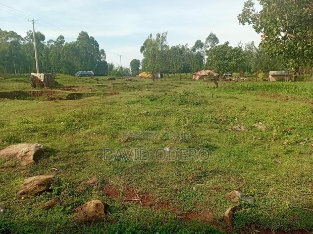 Land on Sale 150m×80m - thumbnail 7