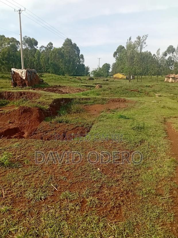 Land on Sale 150m×80m - thumbnail 8