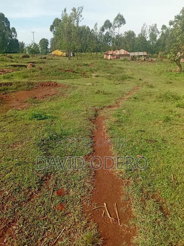 Land on Sale 150m×80m - thumbnail 9