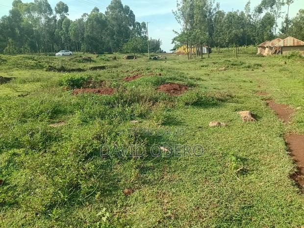 Land on Sale 150m×80m - thumbnail 10