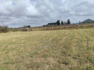 Moiben Junction Plots Eldoret