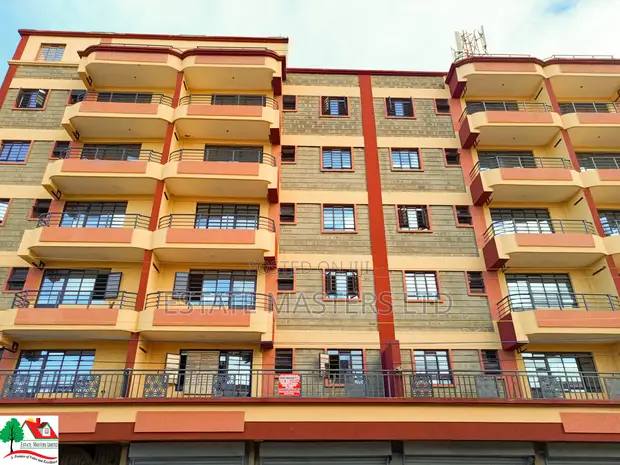 1bdrm Apartment in Membley for rent