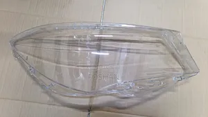 Mercedes Benz a Class W177