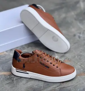 Ralph Lauren Casuals