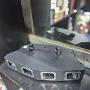4 Eyed Laser Stage Light - thumbnail 2